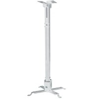 Buro PR04-W projector bracket/min 43-65sm / 20kg/008067