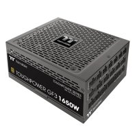 Thermaltake Toughpower GF3 1650W Gold (PS-TPD-1650FNFAGx-4)