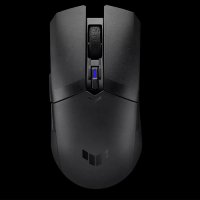 Asus Tuf Gaming M4 Wireless Mouse