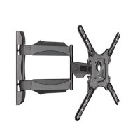 KALOC  32"-55" KLC-X4 TV bracket