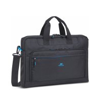Rivacase 17.3" 8059 Laptop bag /Black