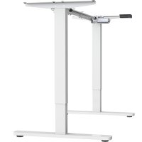 Cactus CS-EDF-WT electric lifting mechanism/007813