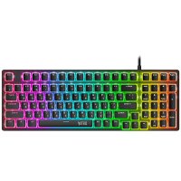 Acer Nitro OKW303 mechanical keyboard/008051