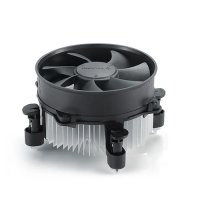 Deepcool ALTA 9 PWM LGA1700 (DP-ICAP-AT9-17)