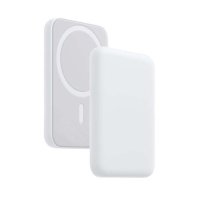 MagSafe 10000mAh Wireless Battery Pack For iPhone/007315