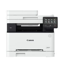 Canon i-SENSYS MF651CW