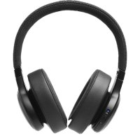 JBL LIVE 500BT (by Harman) Wireless/Bluetooth