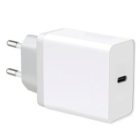 Rocketek Type-C 20W Charger