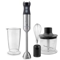 Ufesa BP4752 Vario 1400XL Max blender