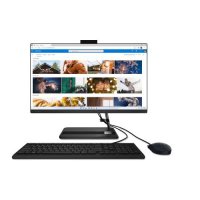 Lenovo IdeaCentre AIO 3 24IAP7 i5-13420H /16GB/512GB/23,8"/ F0GH018DRK