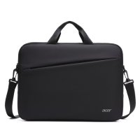 Acer OBG317 15.6" laptop bag (ZL.BAGEE.00L)/008039