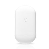 Ubiquiti NanoStation 5AC Loco Access Point/007272