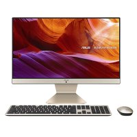 ASUS Vivo AiO V222FAK-BA085W/8Gb/256GB /21.5"/006491
