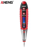 Aveng VD700 Voltage Detector Pen