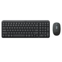 MK250 Compact Bluetooth Wireless Combo/008436