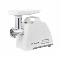 Blaupunkt  FMM401 mincer