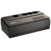 APC EASY 1000VА/600W UPS BV1000I-GR/004845