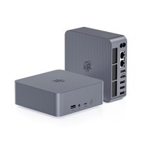 Beelink Mini EQi12-LP/ i5-12450H/32GB DDR5/ 1TB/Win 11/008217