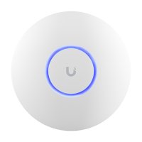 Ubiquiti Access Point UniFi AP U6+ WiFi 6/U6 Plus/007871
