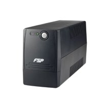 FSP FP2000 2000VA/1200W UPS/005409