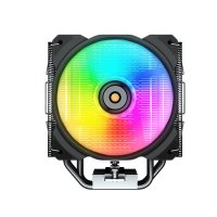 COUGAR Forza 50 ARGB Cpu Cooler