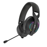 Acer OHR400 Nitro headset with Microfone/008180