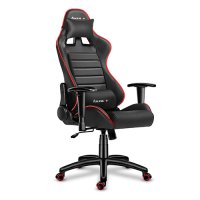 Huzaro Force 6.0 Gaming armchair RGB