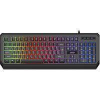 Acer OKW300 USB keyboard/008050
