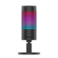 A4Tech Bloody GM50 Pro RGB Streaming microphone/008195
