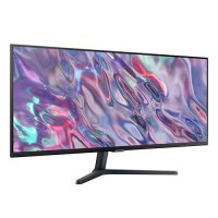 Samsung ViewFinity 34" S5 S50GC Monitor/007269