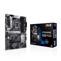 Asus PRIME B560-PLUS