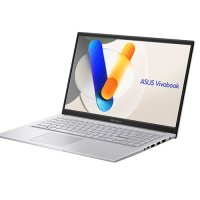 Asus Vivobook A1504VA-NJ2735/i7-1355U/ 8GB/512GB/15.6"/008775