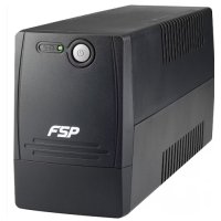 FSP FP600 600VA/360W UPS