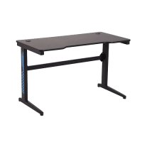 Lejiang CN-1916 Gaming desk