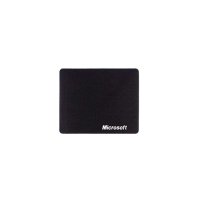 Microsoft Mouse Pad X3 210*250*4mm/ 006108