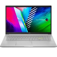 Asus VivoBook K513EA-L12309/i7-1165G7/ 15.6"/16GB/512GB/OLED/DOS