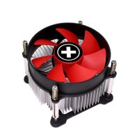 Xilence XC232 | I350PWM CPU Cooler