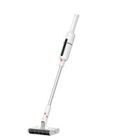 Deerma VC55  Vacuum Cleaner