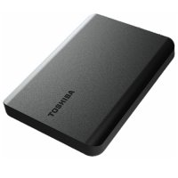 Toshiba  2.5" 1Tb  HDTB510EK3AA 5400RPM USB3.0