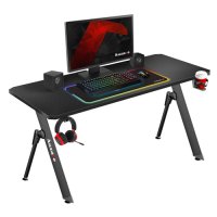 Huzaro Hero 2.8 Gaming Desk