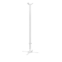Buro PR06-W projector bracket/min120-200sm/ 20kg/008066