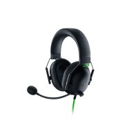 Razer Blackshark V2 X  Gaming Wired Headset