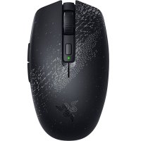Razer Orochi V2 Strike Edison Wireless Gaming Mouse /006797