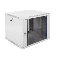 ЦМО ШРН-ЭКОНОМ (ШРНЭ-9.500) 9U/600x520 мм