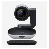 Logitech PTZ PRO 2 Camera