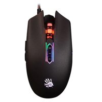A4Tech Bloody Q80 USB gaming mouse/008058