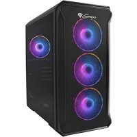 Intel Core I7-12700/RAM: 16GB/ SSD:250GB