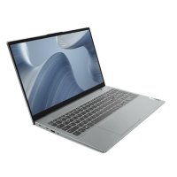 Lenovo IdeaPad 5 15IAL7 16/512GB/15.6"/82SF00C1RK