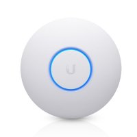 Ubiquiti U6-PRO wireless access point /007000