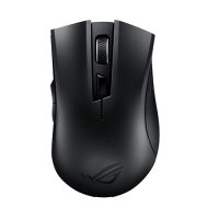 ASUS ROG STRIX P508 CARRY Wireless Mouse